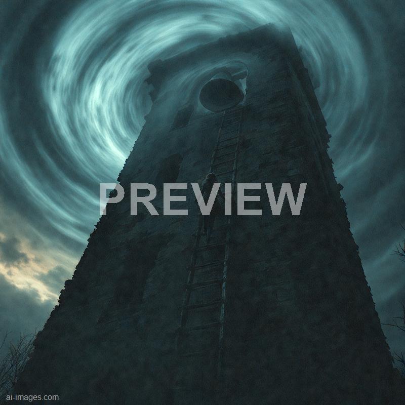 2408 - an-old-bell-hanging-in-an-abandoned-tower-every-ring-_250420005920_Filename Text 2_02574_Filename Text 3